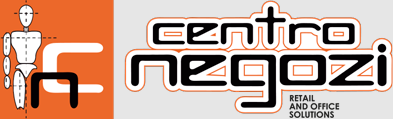 logo-footer.jpg